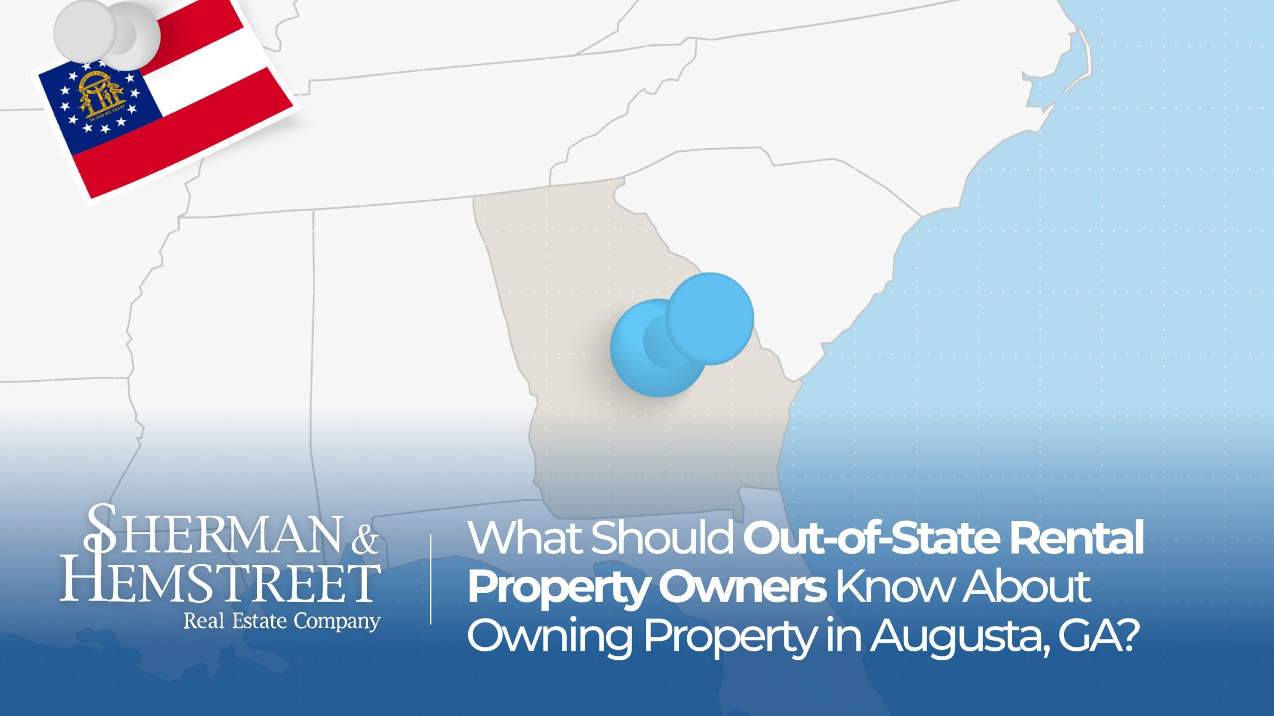 Out of state rental property owners sherman hemstreet scaled